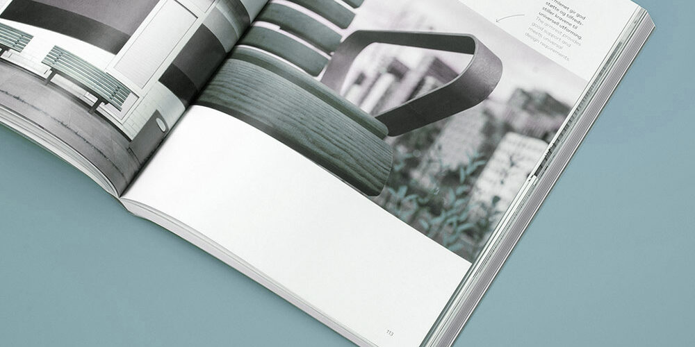 Portfolio10 1 1000x500