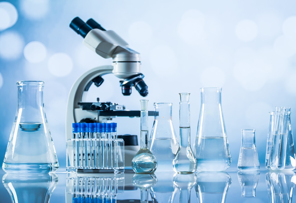 1hybk4yfudz9qgdvc25ea7vl524il5rp