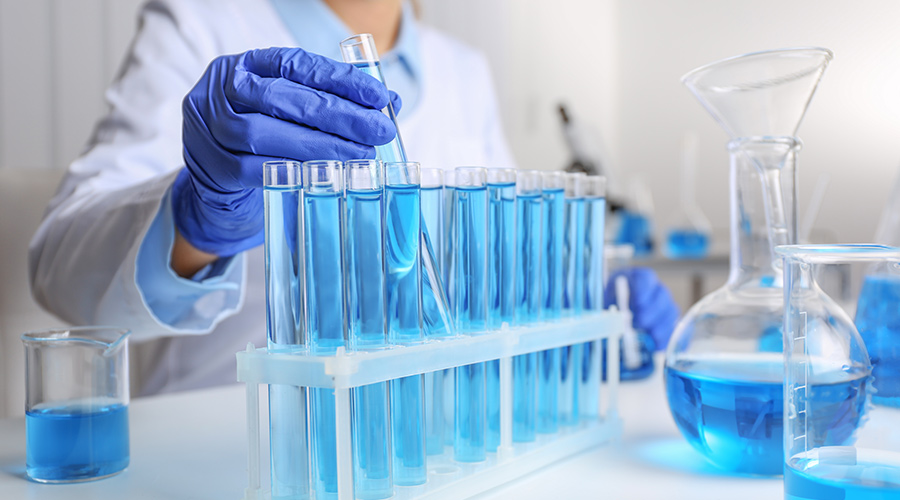 LZp3RnBD7NsGMHwOe0E9E HKRmiA6DkF