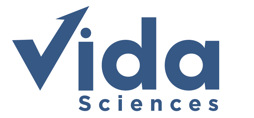 Vida Sciences